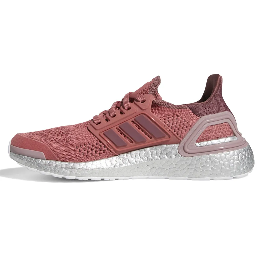 Ultraboost 19.5 Dna Running Shoes