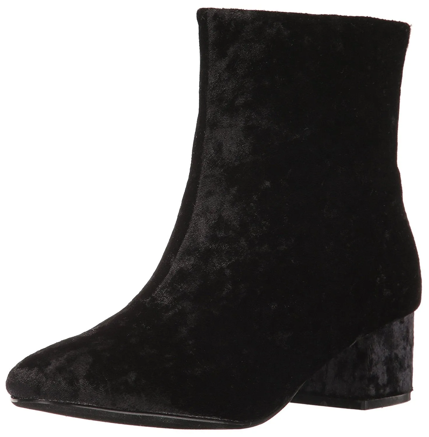 UNIONBAY Women's Elba-u Ankle Bootie