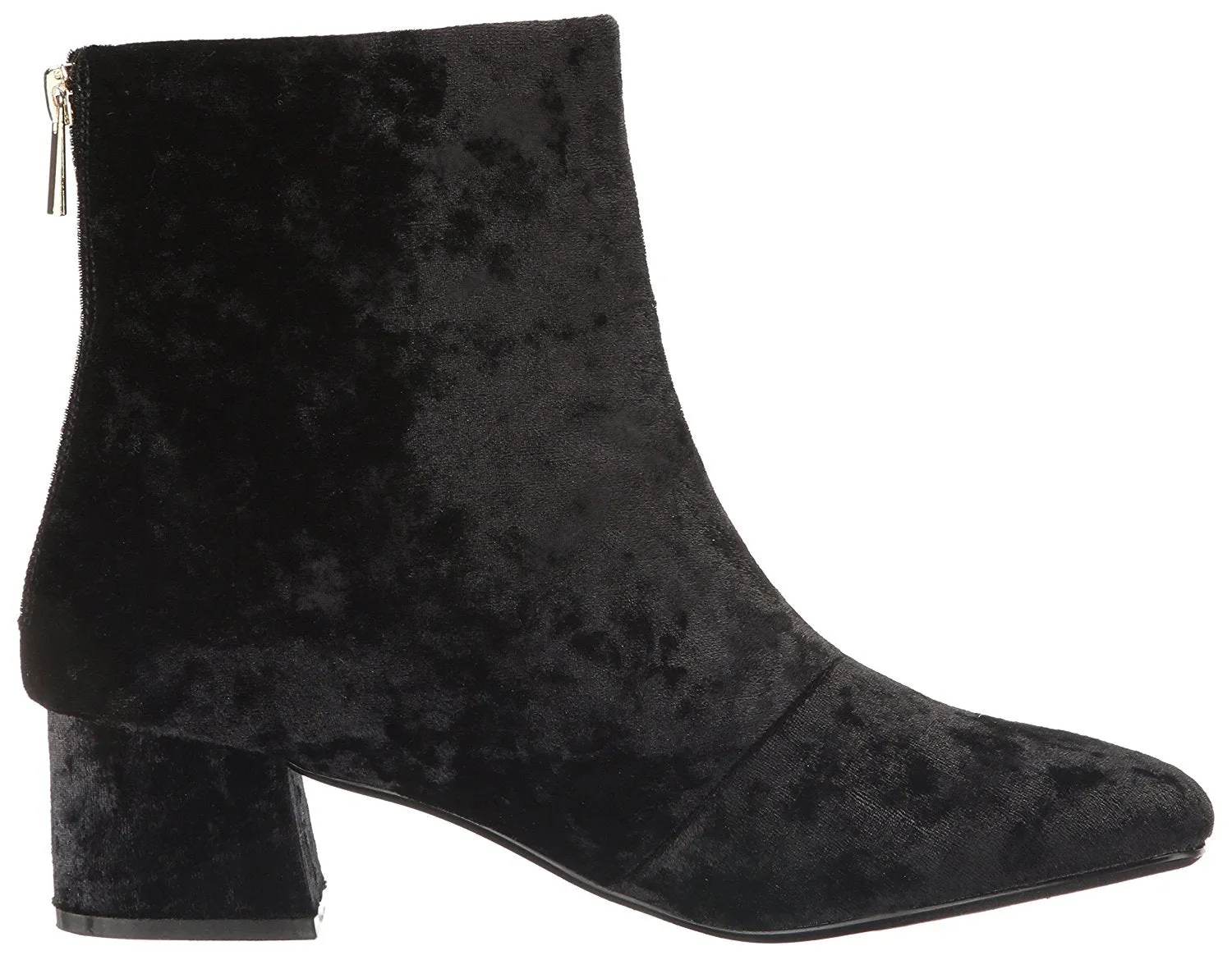 UNIONBAY Women's Elba-u Ankle Bootie