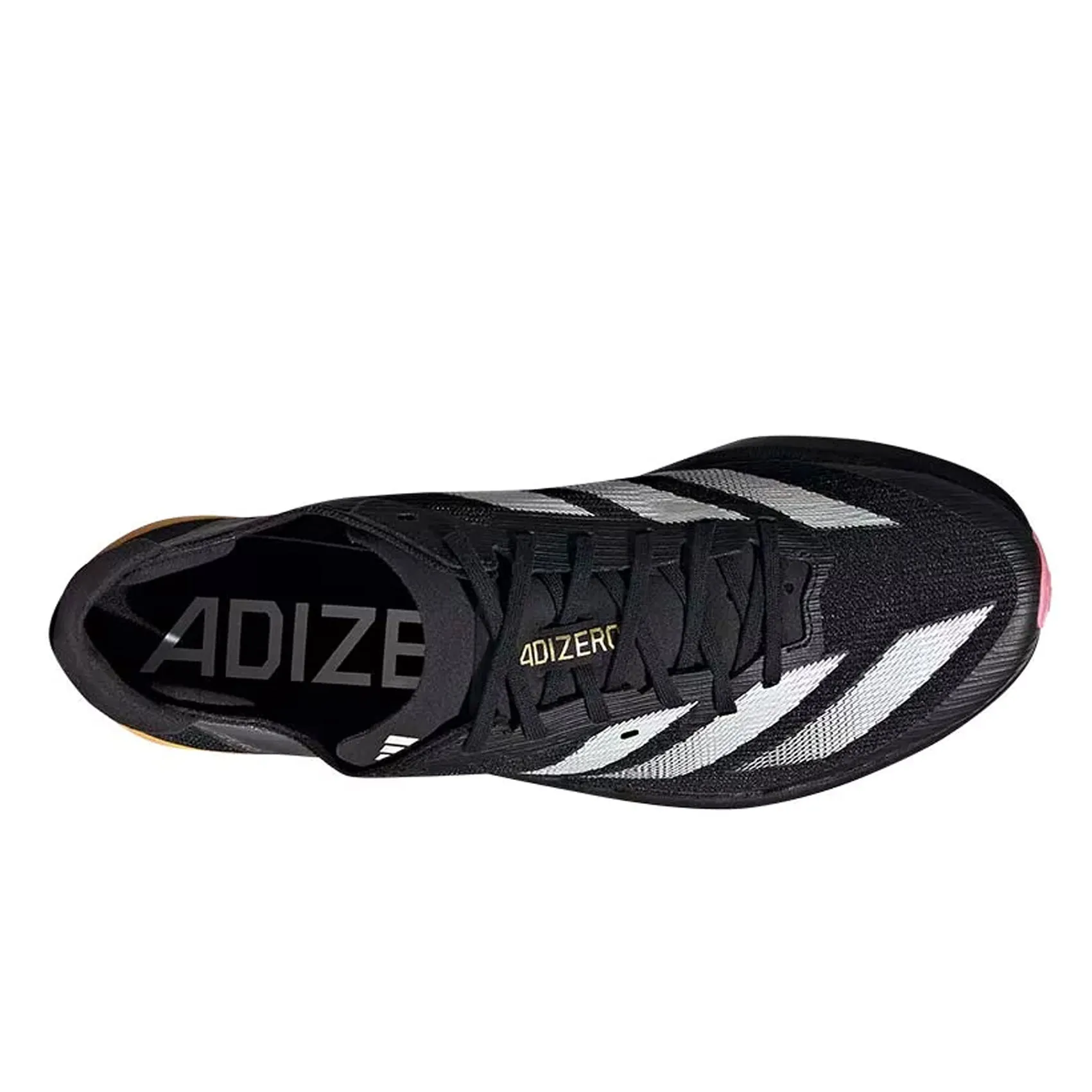 Unisex Adidas Adizero Ambition 2