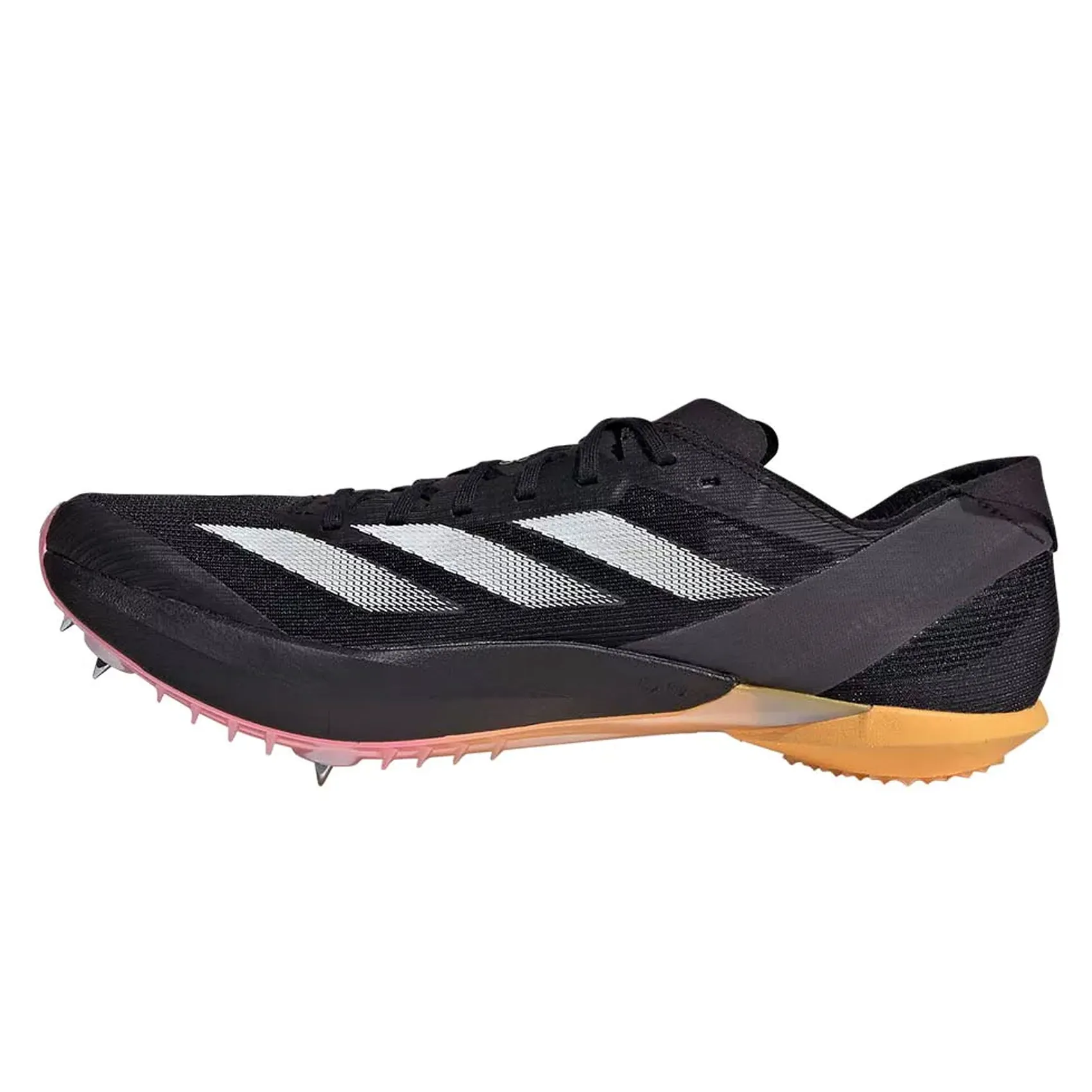 Unisex Adidas Adizero Ambition 2