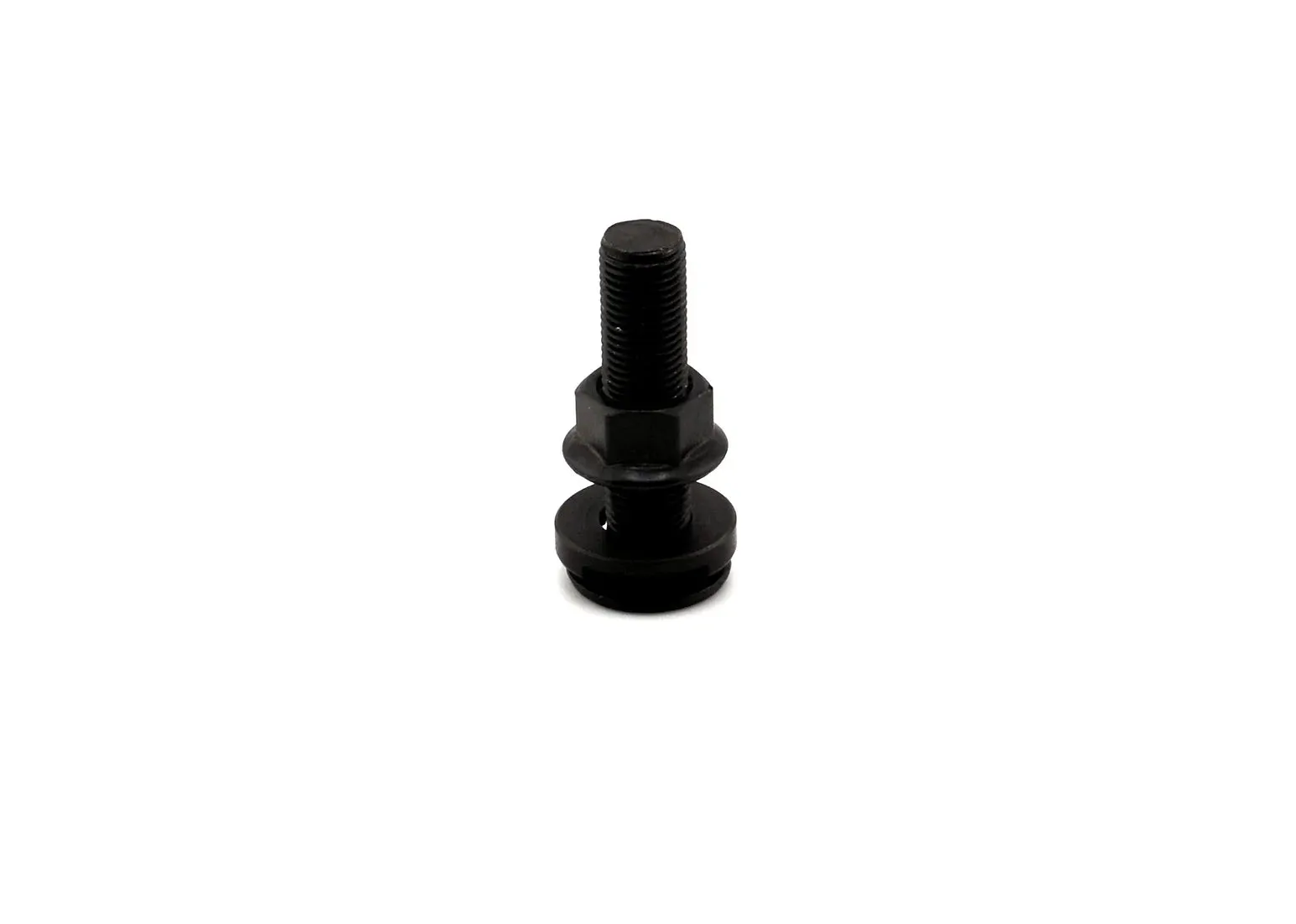 VanEssentialVenture Track Single Stud Bolts 1.5 Inch (38mm)