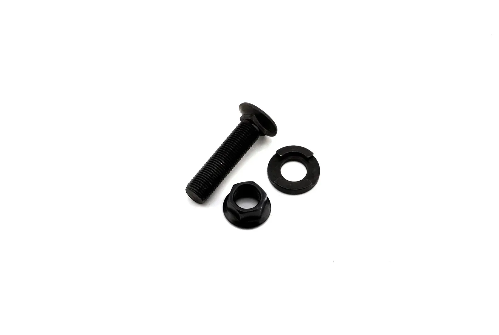 VanEssentialVenture Track Single Stud Bolts 1.5 Inch (38mm)