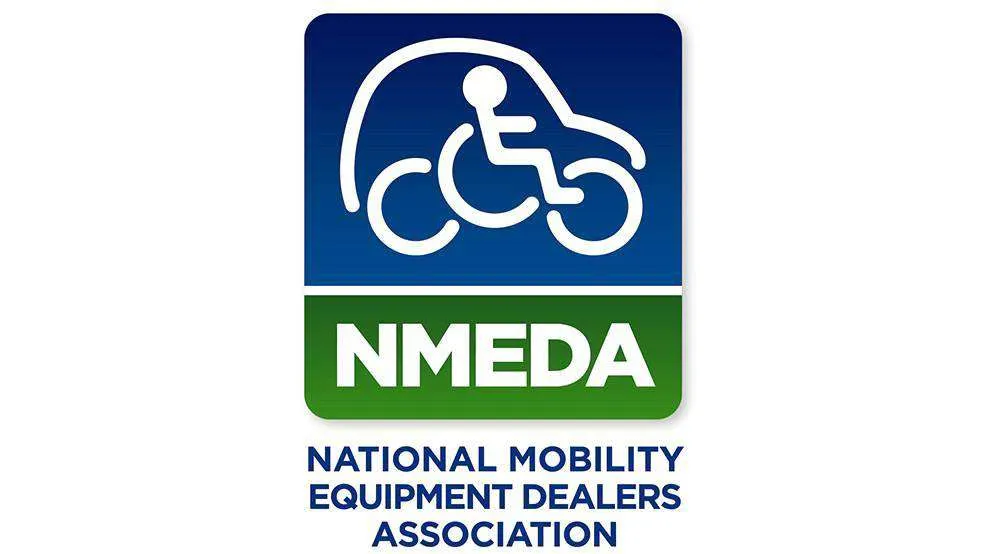 Wheel Chair Mobility Device L-Track Floor Anchorage | NH340303LPHD