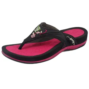 Women Signature: 7532 Fuchsia