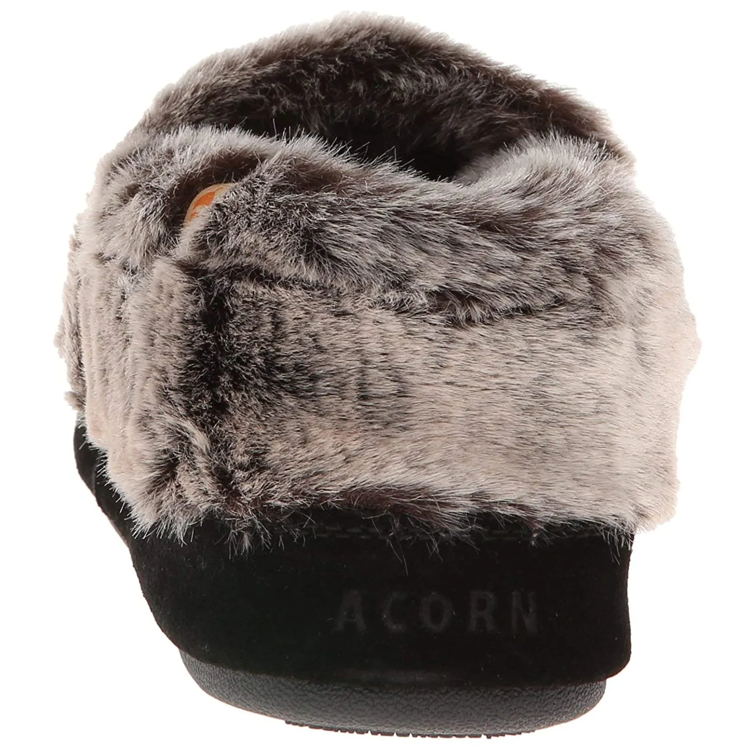 Women's Acorn® Moc Slippers with Cloud Cushion® Comfort