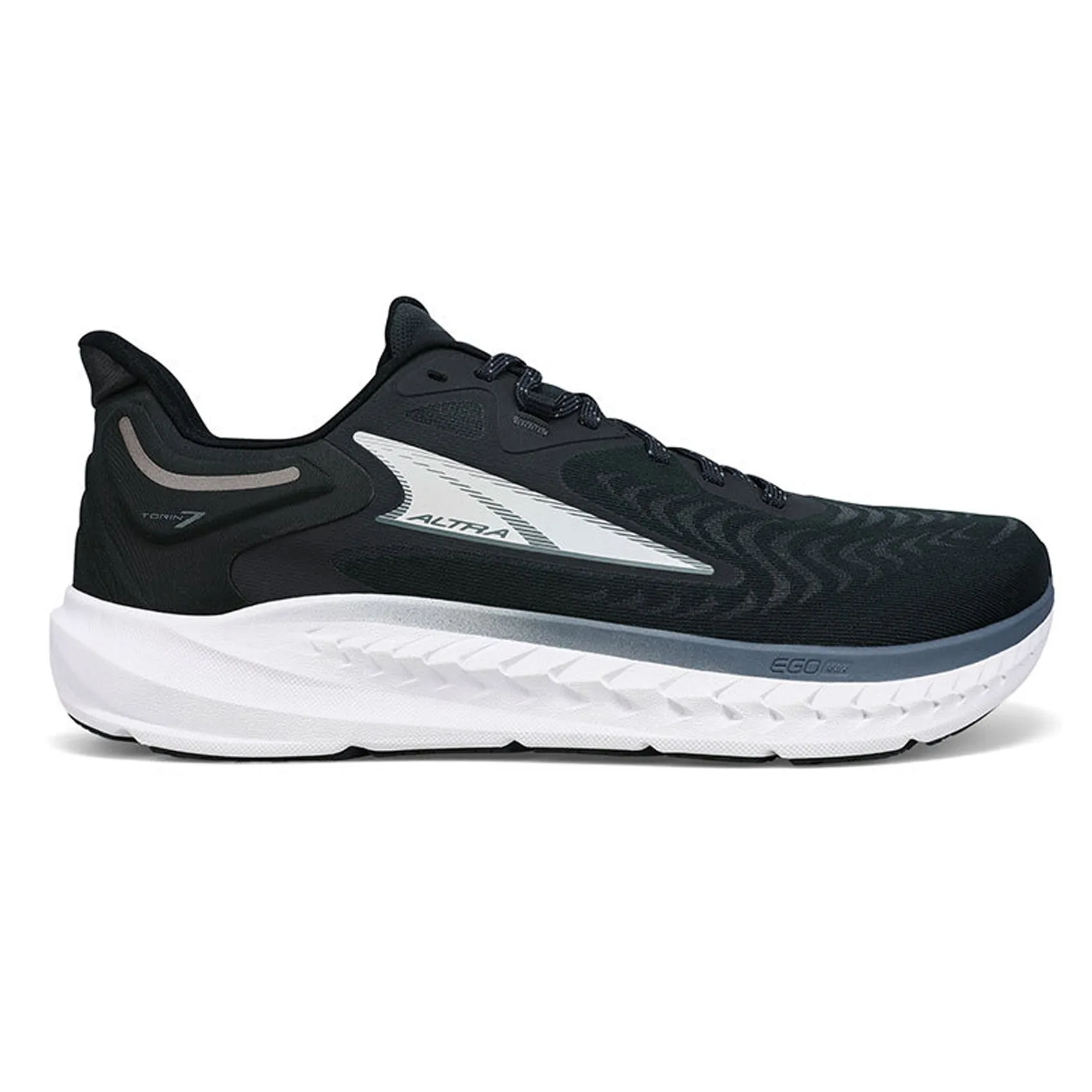 Womens Altra Torin 7