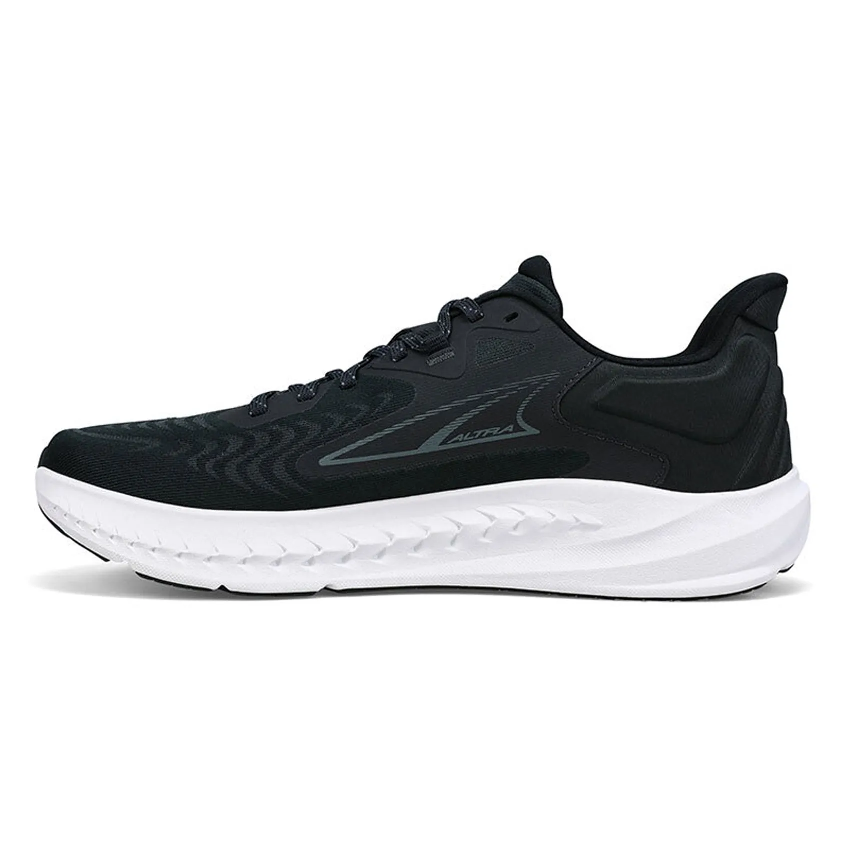 Womens Altra Torin 7