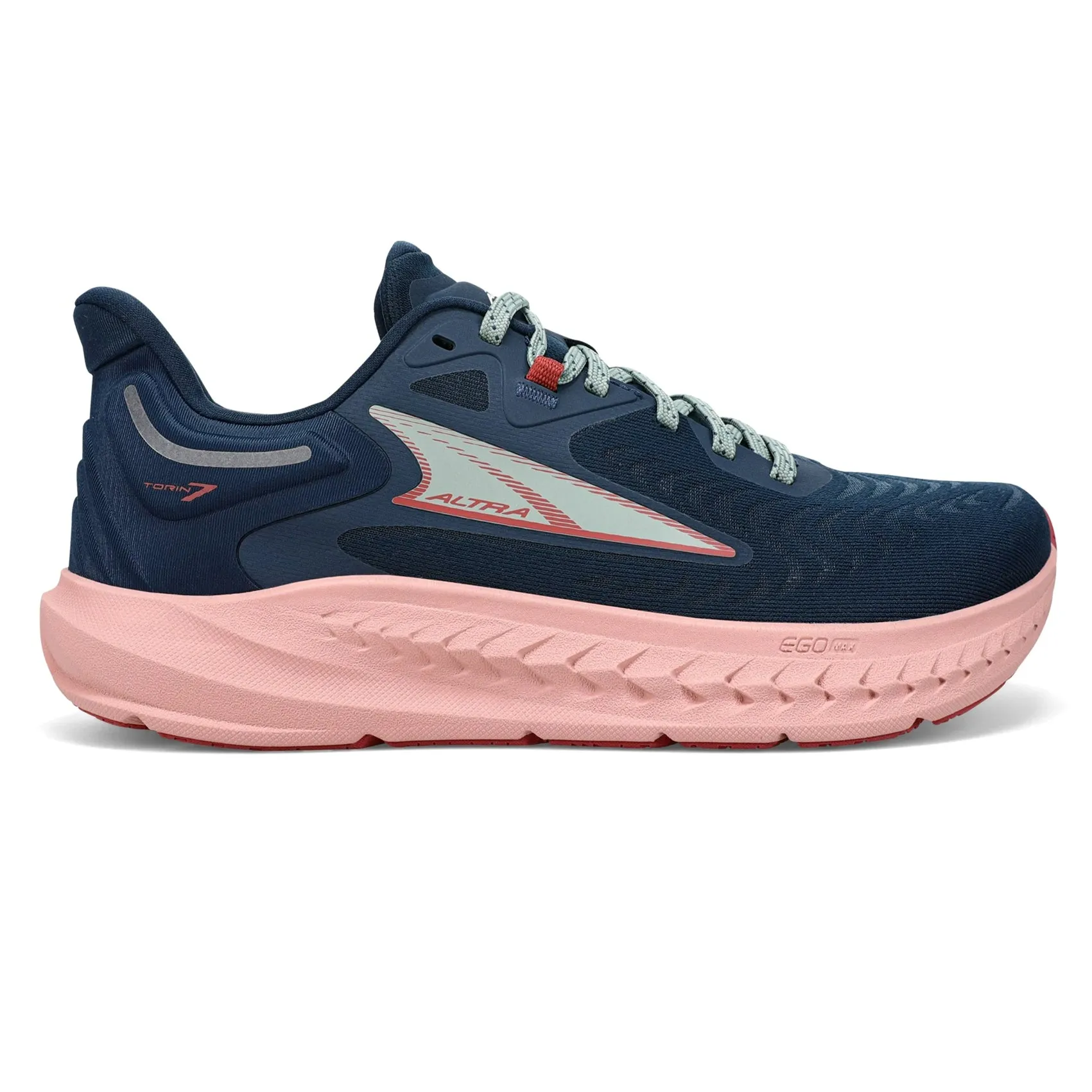 Womens Altra Torin 7