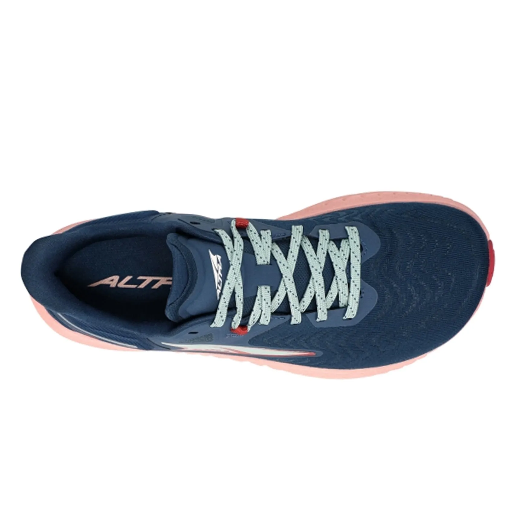 Womens Altra Torin 7