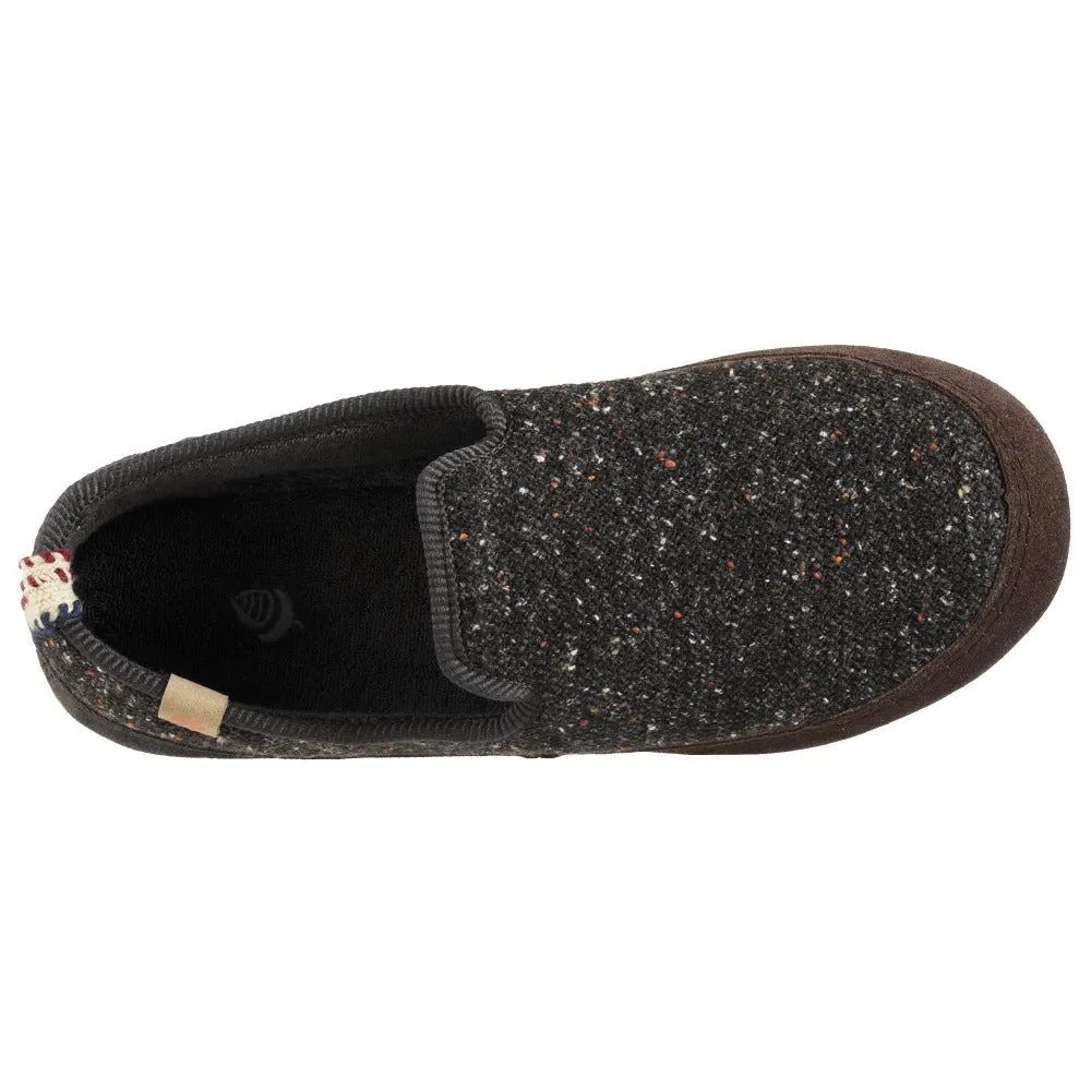 Women's Bristol Loafer Lightweight Slipper with Memory Foam