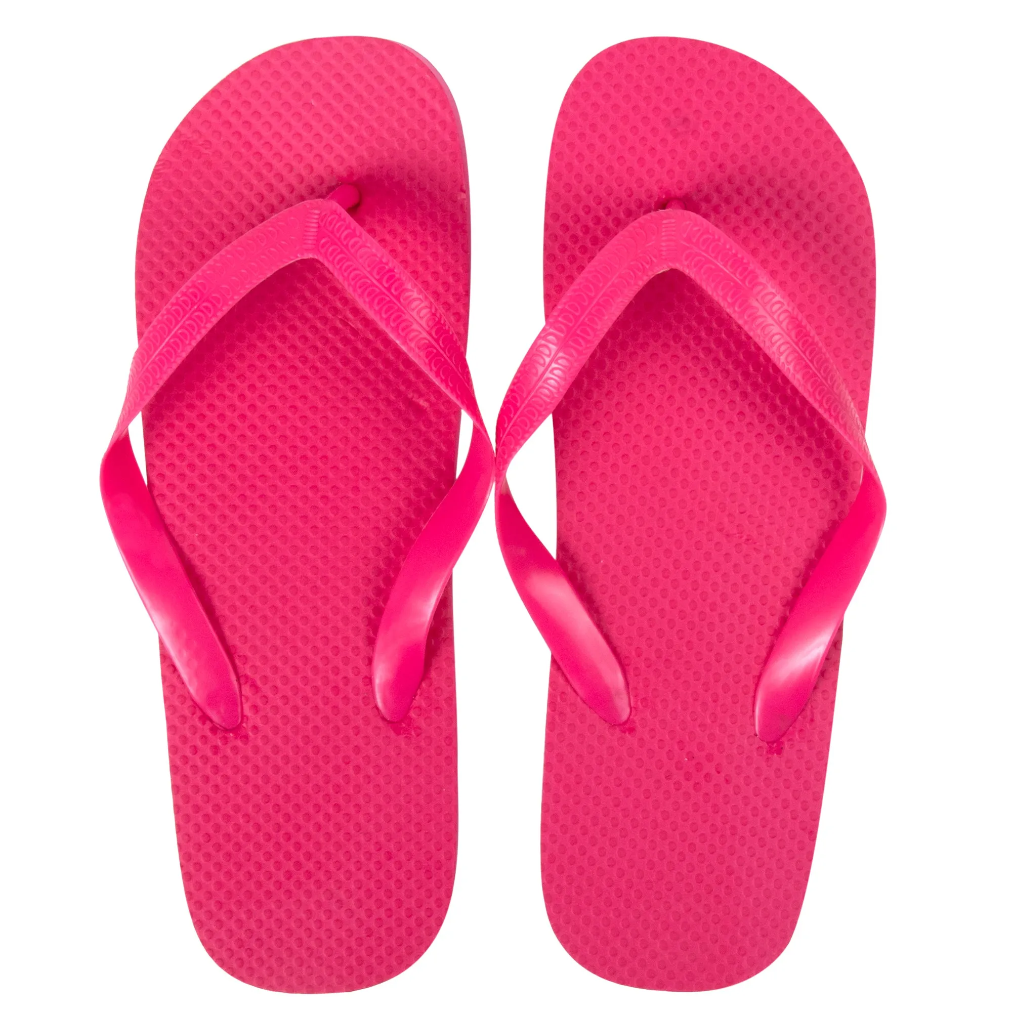 Women's Flip Flops