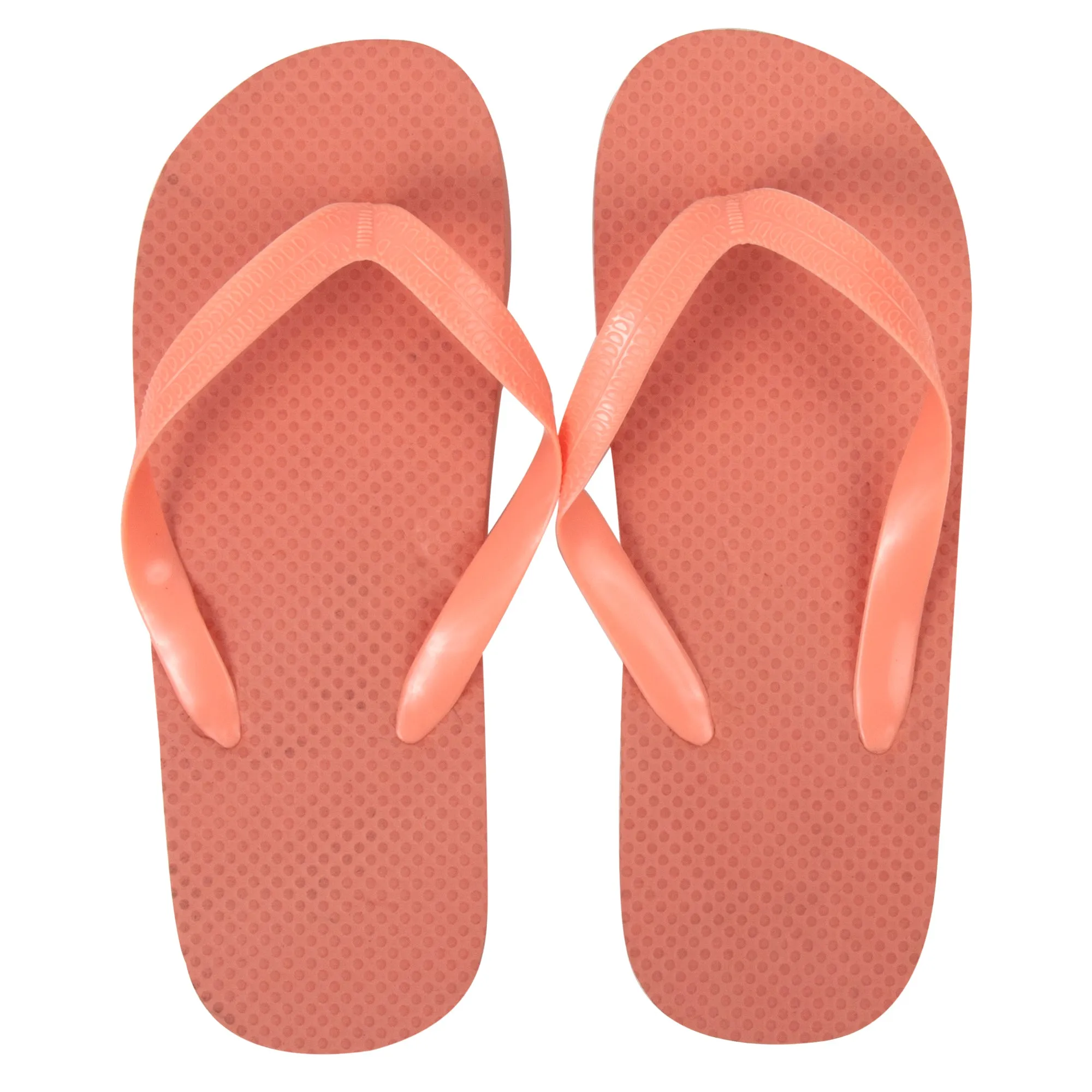 Women's Flip Flops