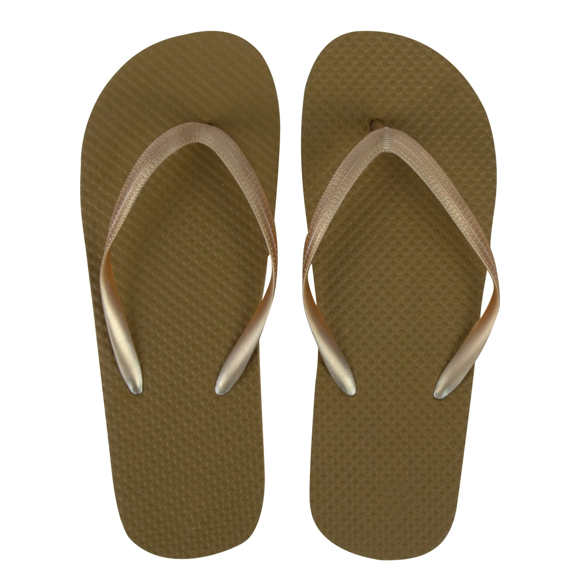 Women's Flip Flops