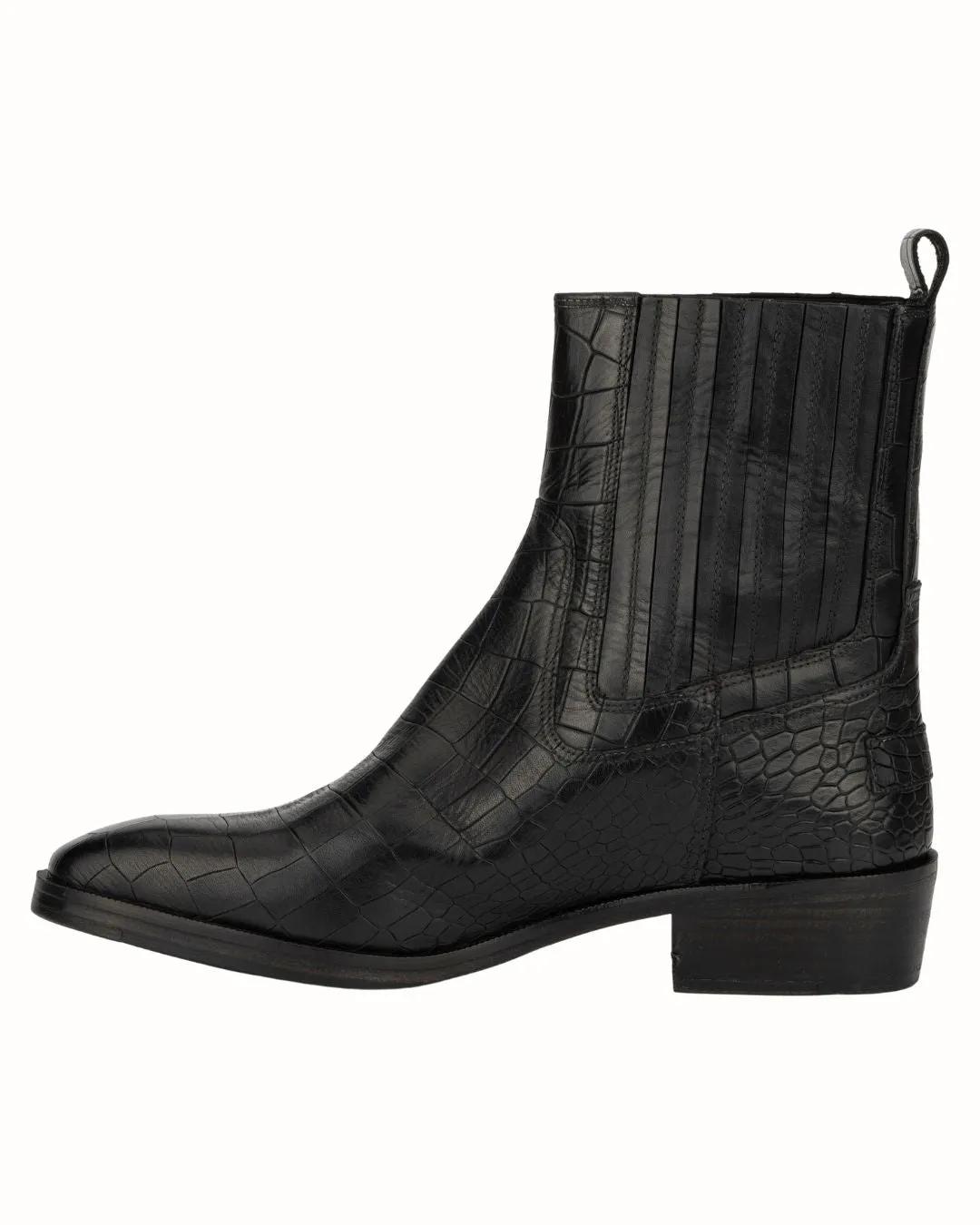 Women's Main Boot