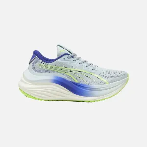 Women's Puma Magmax Nitro