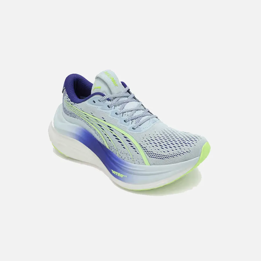 Women's Puma Magmax Nitro