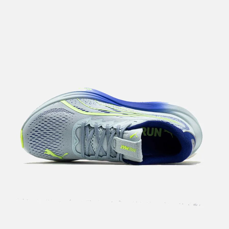 Women's Puma Magmax Nitro