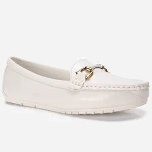 Womens "KLAMETI" Casual Everyday Moccasins