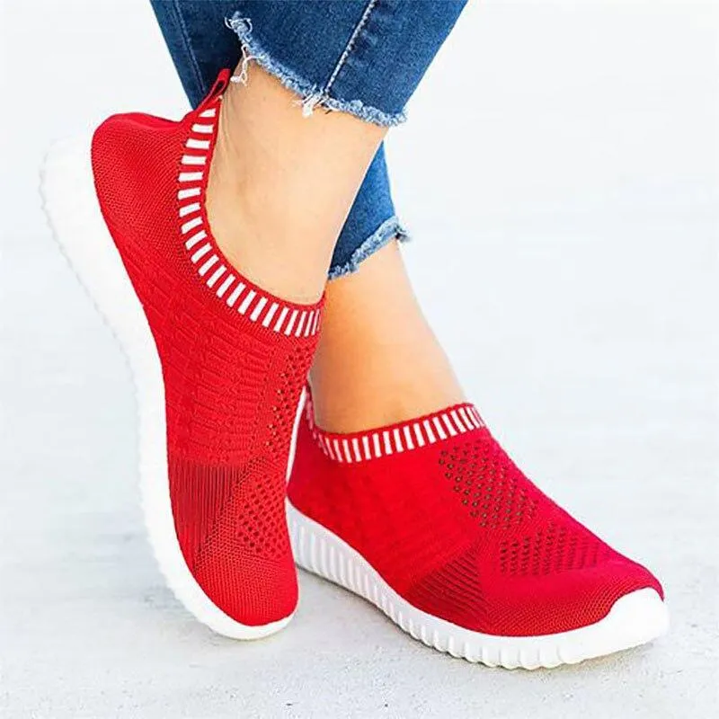 Women's Running Sock Shoes for Bunions