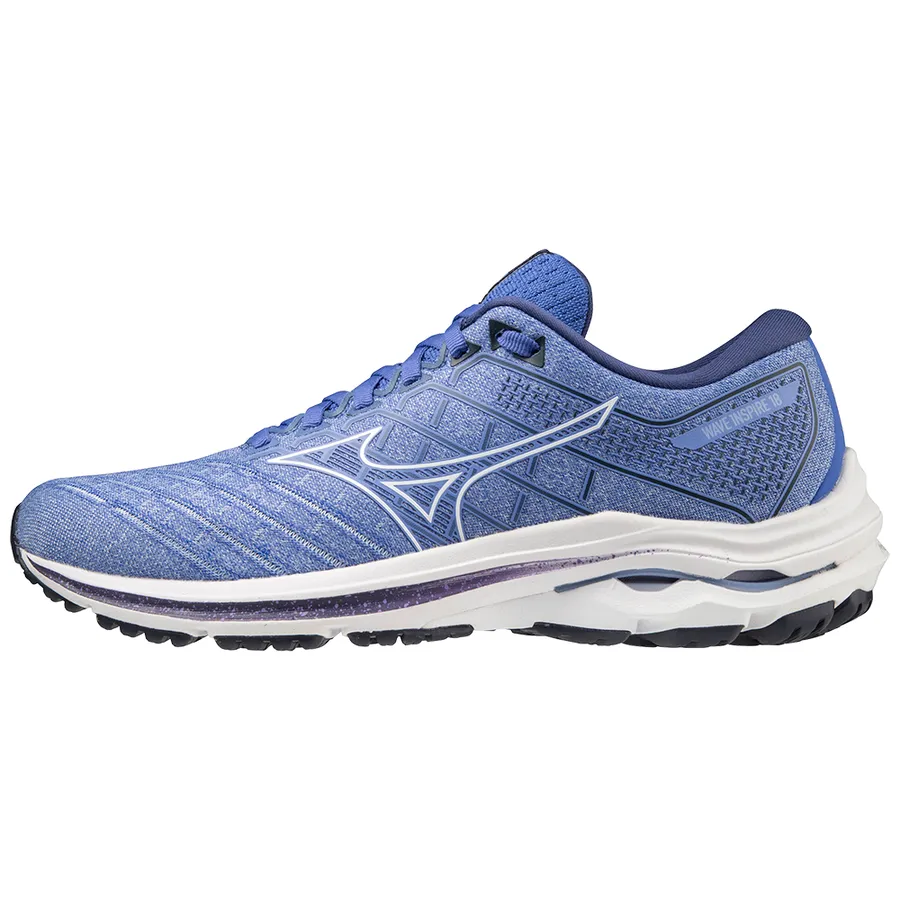 Womens Wave Inspire 18 Running Shoe.