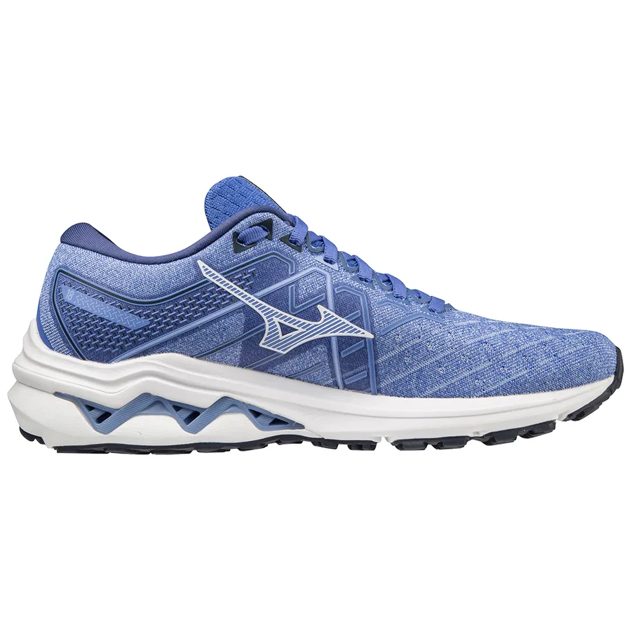 Womens Wave Inspire 18 Running Shoe.