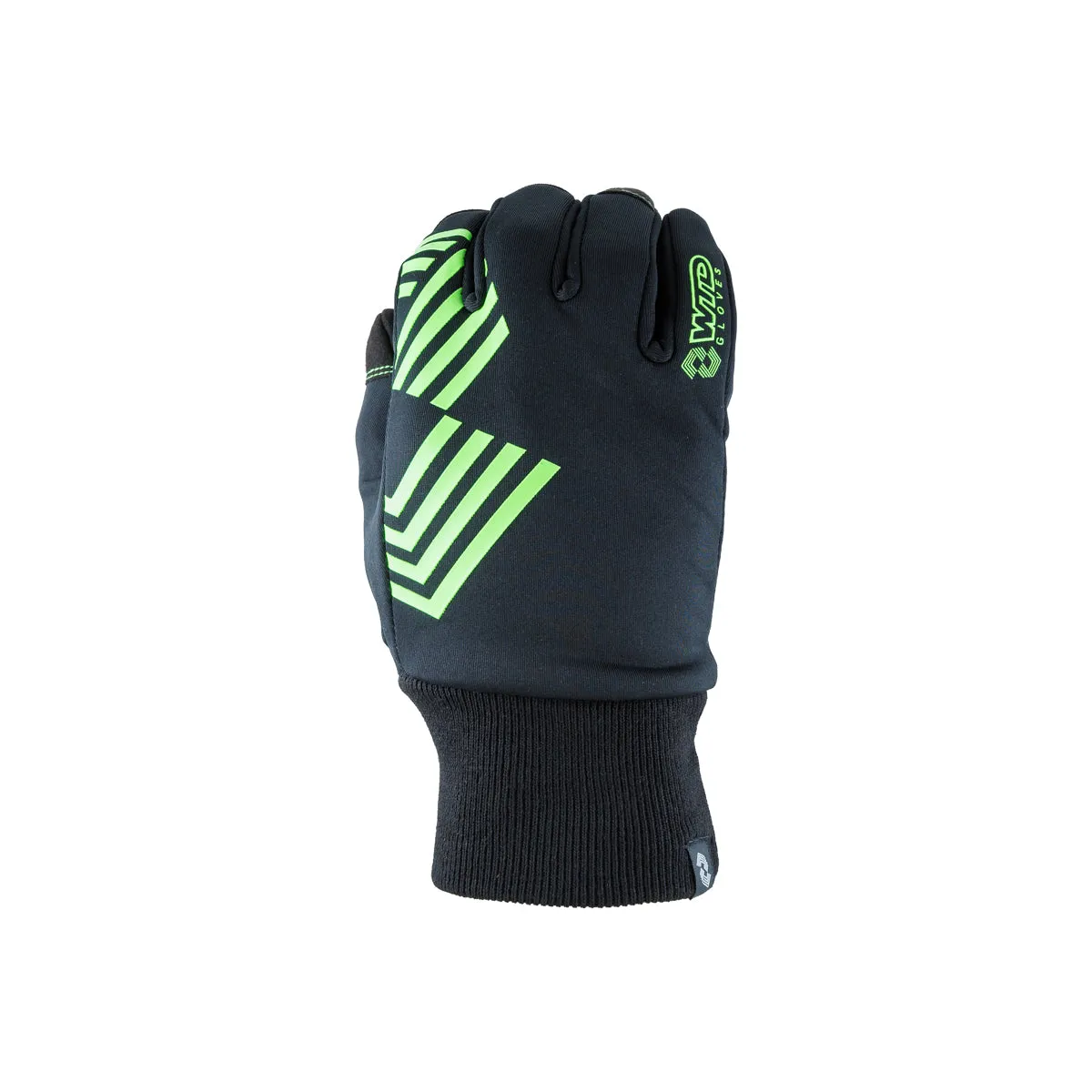 WTD Cold Load Winter Smartglove