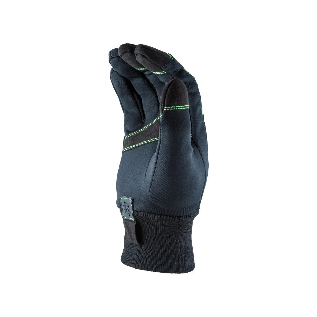 WTD Cold Load Winter Smartglove