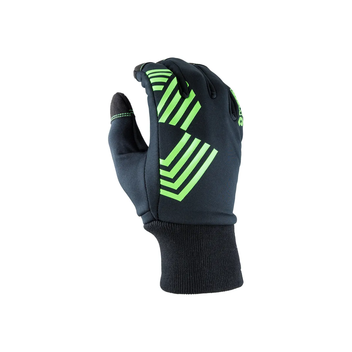 WTD Cold Load Winter Smartglove