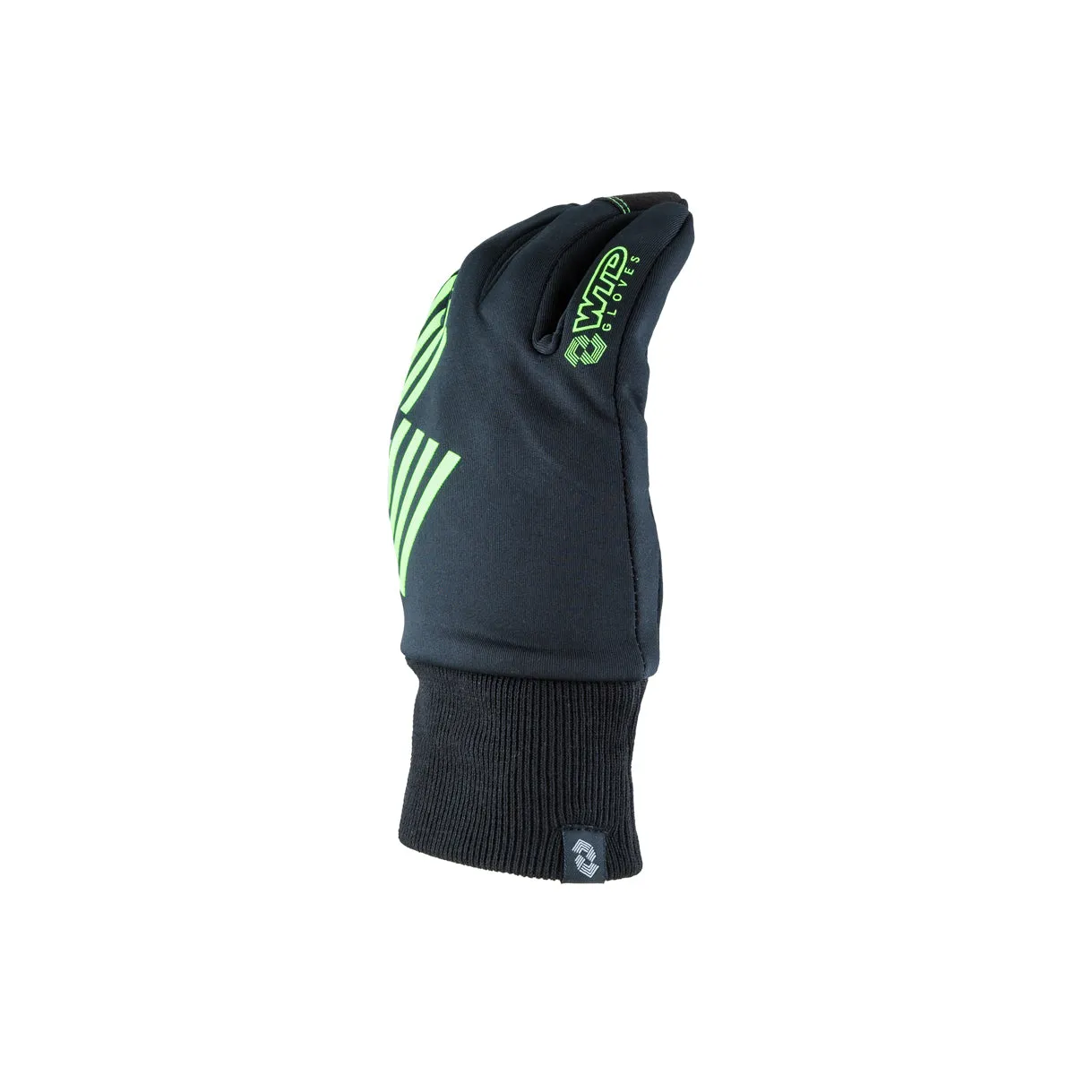 WTD Cold Load Winter Smartglove