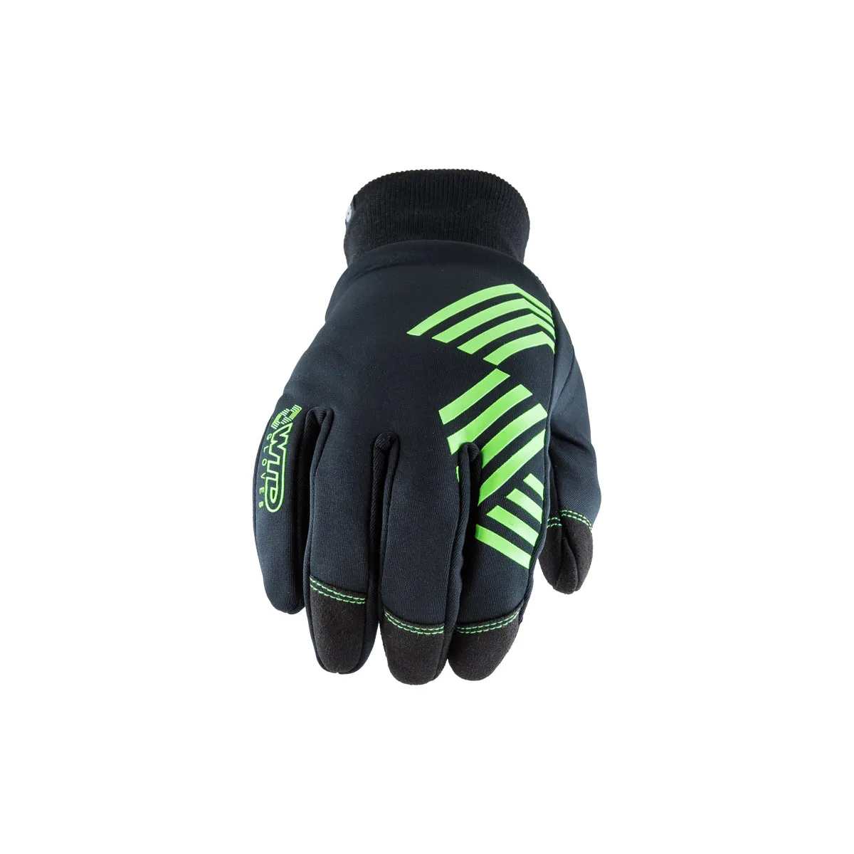 WTD Cold Load Winter Smartglove