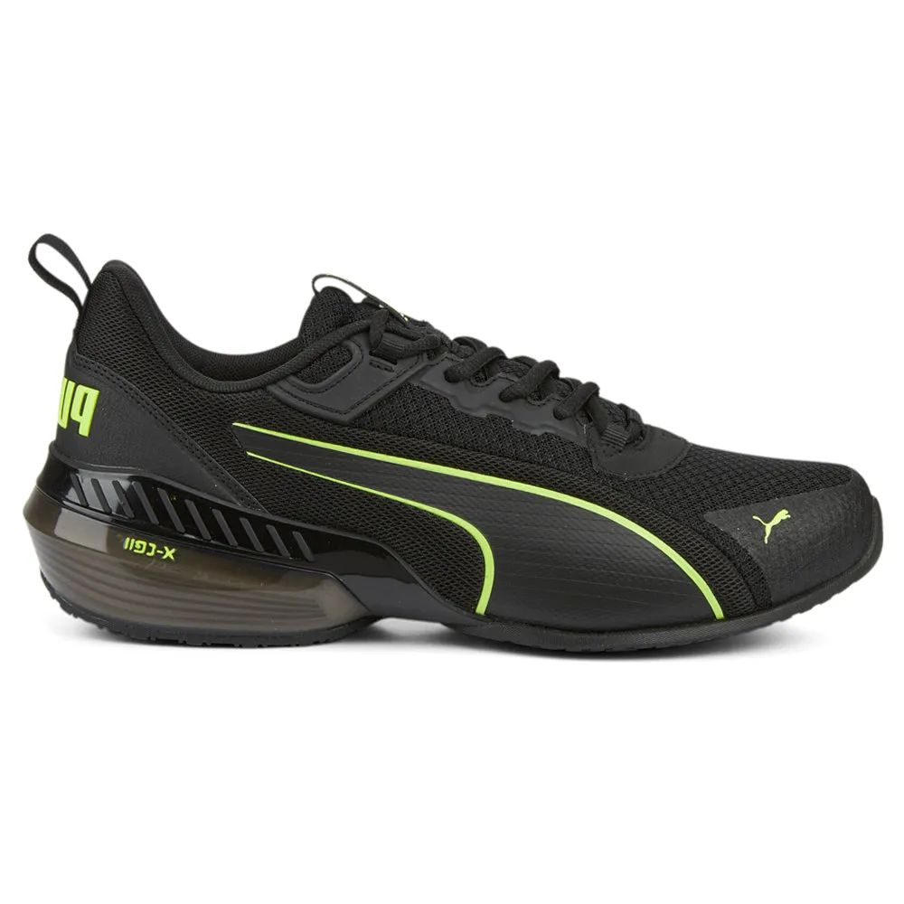 X-Cell Uprise Running Shoes