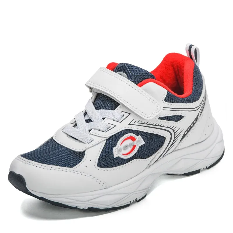 Xavi Boys' Running Shoes