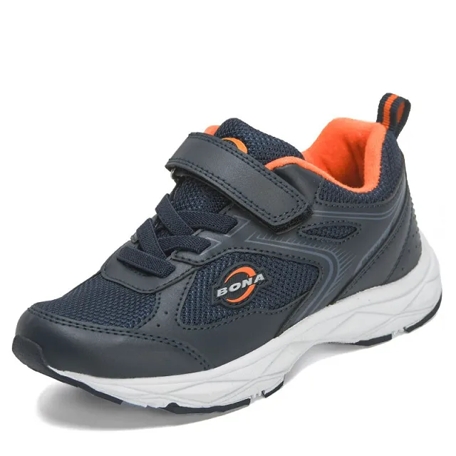 Xavi Boys' Running Shoes