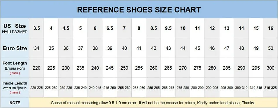 xiangtuibao Genuine Leather Men Casual Shoes Male Loafers Breathable Moccasins Slip On Driving Shoes Mens Flats Zapatos De Hombre