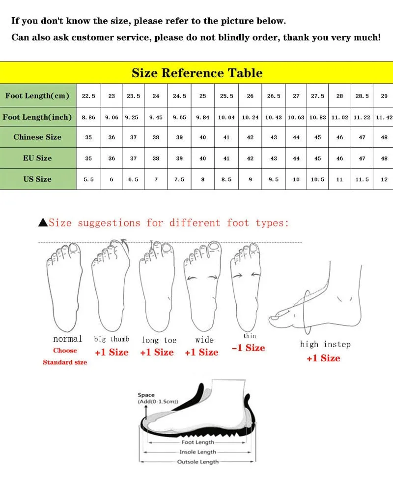 xiangtuibao Genuine Leather Shoes Casual Sneakers Men Shoes Driving Comfortable high quality Men Loafers Hot Sale Moccasins Tooling Shoe