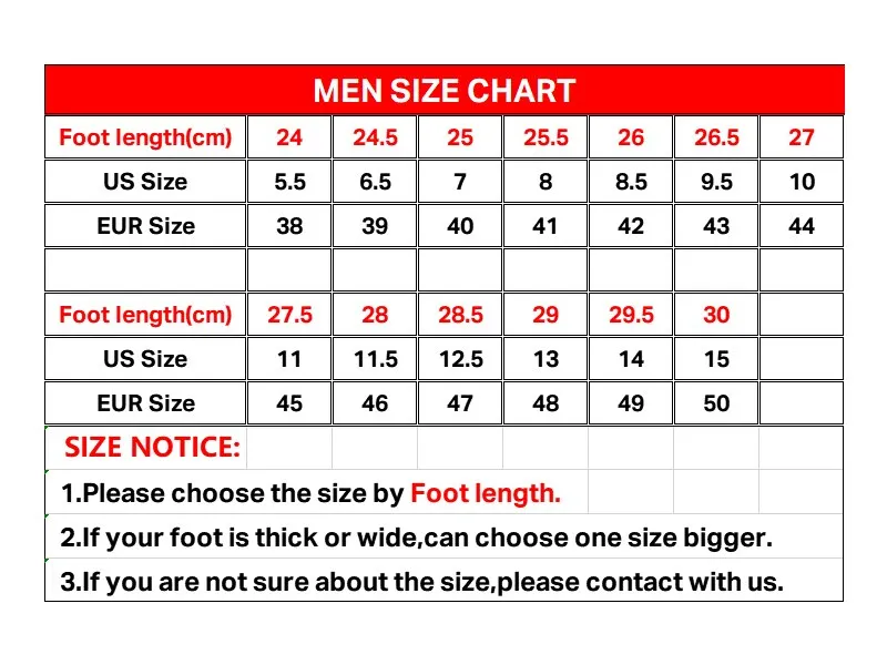 xiangtuibao Men Casual Shoes Luxury Brand Mens Loafers Moccasins Breathable Driver Sneakers White Blue Driving Shoes Plus Size 38-47